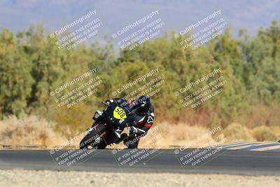 media/Mar-26-2022-CVMA (Sat) [[4461a8f564]]/Race 10 Amateur Supersport Open/